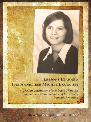 cover image of Lessons Learned